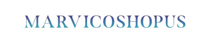 MarvicoShopUS