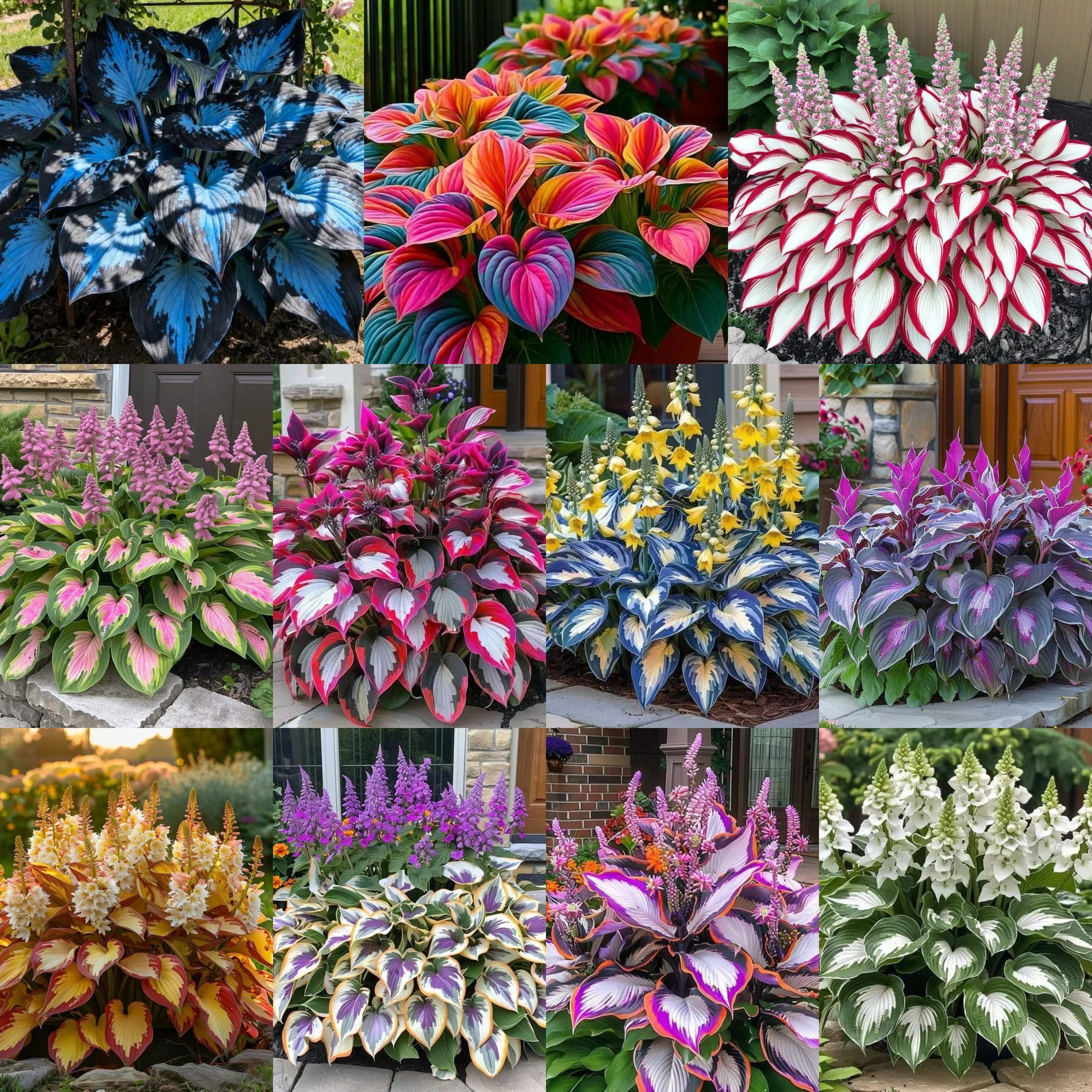 /69afdc5b3a014a0009ebf80f/2026/04/14/product-img-69ddedfbf707c0639afa48b1.png